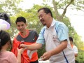 Tn dsc 9109